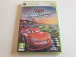 Xbox 360 Cars - Race-O-Rama