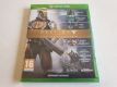 Xbox One Destiny - The Collection