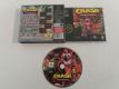 PS1 Crash Bandicoot PS1 Crash Bandicoot