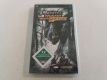 PSP Monster Hunter Freedom Unite PSP Monster Hunter Freedom Unite