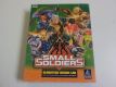 PC Small Soldiers