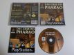 PS1 Das Grab des Pharao