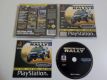 PS1 Colin McRae Rally PS1 Colin McRae Rally