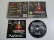 PS1 Delta Force Urban Warfare PS1 Delta Force Urban Warfare