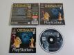 PS1 Chessmaster II PS1 Chessmaster II