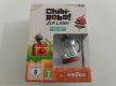 3DS Chibi-Robo! Zip Lash amiibo bundle 3DS Chibi-Robo! Zip Lash amiibo bundle