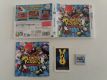 3DS Rabbids Rumble UKV 3DS Rabbids Rumble UKV