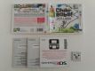 3DS Chibi-Robo! Zip Lash EUR 3DS Chibi-Robo! Zip Lash EUR