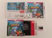 3DS Atlantic Quest GER 3DS Atlantic Quest GER