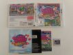 3DS Puzzle Bobble Universe GER 3DS Puzzle Bobble Universe GER