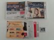 3DS New Art Academy UKV 3DS New Art Academy UKV