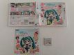 3DS Project Mirai DX GER