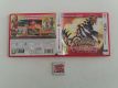 3DS Pokemon Omega Rubin GEP 3DS Pokemon Omega Rubin GEP