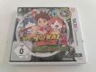 3DS Yo-Kai Watch 2 Knochige Gespenster GER 3DS Yo-Kai Watch 2 Knochige Gespenster GER