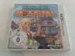 3DS Animal Hospital GER 3DS Animal Hospital GER