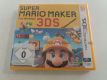3DS Mario Maker 3DS GER 3DS Mario Maker 3DS GER