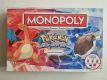 Monopoly Pokemon - Kanto Edition