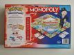 Monopoly Pokemon - Kanto Edition
