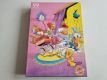 Duck Tales Puzzle Duck Tales Puzzle