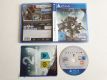 PS4 Destiny 2