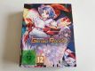 PS4 Touhou Genso Rondo Bullet Ballet Limited Edition