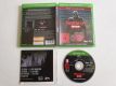 Xbox One Friday The 13th - The Game