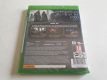 Xbox One Assassin's Creed Syndicate Special Edition