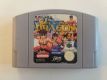 N64 Flying Dragon EUR N64 Flying Dragon EUR