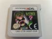 3DS Luigi's Mansion 2 EUR