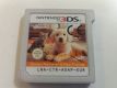 3DS Nintendogs + Cats Golden Retriever & New Friends EUR 3DS Nintendogs + Cats Golden Retriever & New Friends EUR