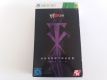 Xbox 360 WWE 2K14 Undertaker Phenom Edition