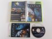 Xbox 360 Avatar Das Spiel
