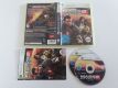 Xbox 360 Mass Effect 2