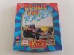 Amiga Stunt Car Racer Amiga Stunt Car Racer