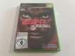 Xbox ESPN NFL Football Xbox ESPN NFL Football