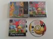 PS1 Alfred Chicken PS1 Alfred Chicken