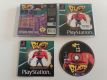 PS1 Blasto PS1 Blasto
