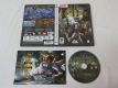 PC Der Herr der Ringe Die Schlacht um Mittelerde 2 PC Der Herr der Ringe Die Schlacht um Mittelerde 2