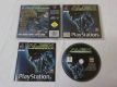 PS1 Alien Die Wiedergeburt PS1 Alien Die Wiedergeburt