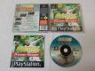 PS1 Anstoss Premier Manager PS1 Anstoss Premier Manager