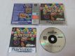 PS1 Bust-A-Move 2 Arcade Edition PS1 Bust-A-Move 2 Arcade Edition