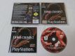 PS1 Dino Crisis 2 PS1 Dino Crisis 2