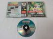PS1 Anstoss Premier Manager PS1 Anstoss Premier Manager