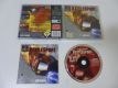 PS1 Battlesport PS1 Battlesport