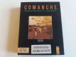 PC Comanche - Operation White Lightning PC Comanche - Operation White Lightning