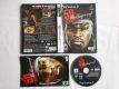 PS2 50 Cent - Bulletproof