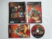 PS2 Gladiator - Sword of Vengeance