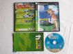 PS2 Everybody's Golf 4