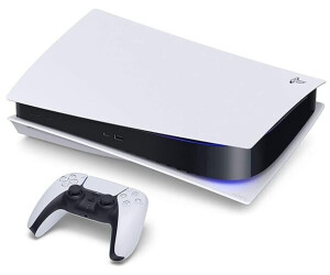Sony Playstation 5